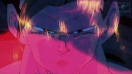 Dragon Ball Absalon - Episode 10