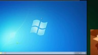 Fineasz ocenia: Windows 7 Starter