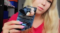 ZABIEG LAMINOWANIA WŁOSÓW firmy Marion - czy oczekiwania zostały spełnione ???