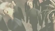 Jaką drogą idziesz  Jest tylko jedna droga do BOG
