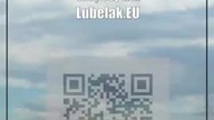 Chełm: Nowy PSZOK już działa