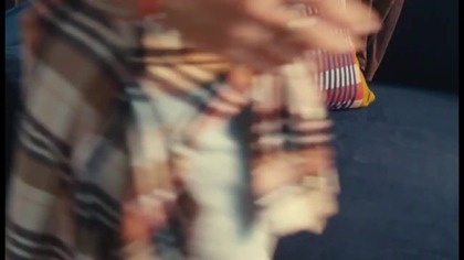 METRO - 07-10-2025 - Zapowiedzi, Reklamy, Spsosnorzy, Ogłoszenia nadawcy, Restart