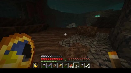I think Ill seriously create an army of Ghasts #minecraft #game #gaming #Nether #Ghast #HappyGhast