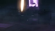 Machine Gun Test on Regenerators RE4 Remake