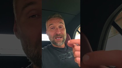 chcesz więcej? Daj follow