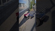 Always FREE Parking 