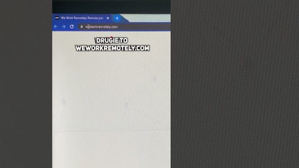 Oferty pracy dla programisty - Gdzie szukać? - Oferty zdalne - Duże zarobki