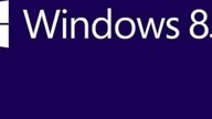 Windows 8 1 Techno Remix (All Over The World)