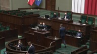 Winnicki & Sośnierz: Zabierzcie tamtym, dajcie MNIE - Tak można podsumować waszą politykę!