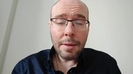 PILNE! Dr Zbigniew Hałat NIE ŻYJE! Jak odszedł i co się stało!? WYDANIE SPECJALNE wRealu24! (*)