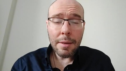 PILNE! Dr Zbigniew Hałat NIE ŻYJE! Jak odszedł i co się stało!? WYDANIE SPECJALNE wRealu24! (*)