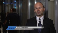 Polski Holding Nieruchomości SA, Maciej Jankiewicz - Prezes Zarządu, #267 ZE SPÓŁEK