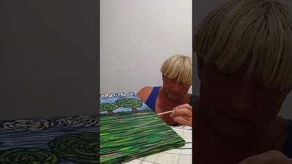 Najciekawsze momenty na żywo 7. 06. 2026