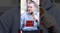 Co ma pierwszeństwo - znak stop czy sygnalizacja?  #maturatobzdura #prawojazdy #śmieszne