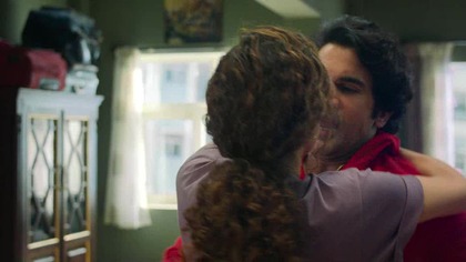 Toaster. Toster. 2026. Lektor.pl