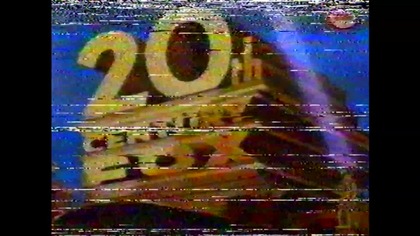 Wybraniec Śmierci TvN Utta..VID-1719378342382