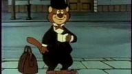 Willy Fog - odc.  1 (TVP, 1987)
