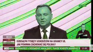 Czarodziej Duda