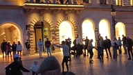 Muzyka online rynek Kraków