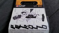 PETROLIO Demotape 1983 COMPLETO (Roma punk)