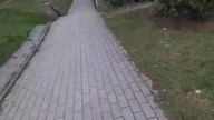 Windy - Skowronków 6a, Tarnów