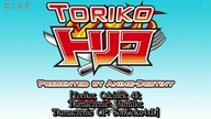 Toriko TV (2011) Odc 47 napisy pl