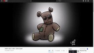 Szukamy beatu, do nowego tracka, może jakiś freestyle
