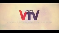 PRANICZNA B0SKA ENERGIA DLA POTRZEBUJĄCYCH - Zdzisław Jan Jończyk © 2021 VTV
