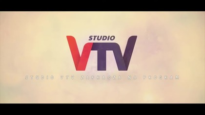 PRANICZNA B0SKA ENERGIA DLA POTRZEBUJĄCYCH - Zdzisław Jan Jończyk © 2021 VTV