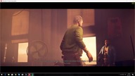 Zagrajmy w Wolfenstein 2 odcinek 6. 5