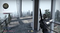 Obrońca Tydzień 3 | CS:GO RipTide | by BlackusPL & Kubunio