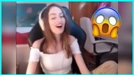 ŚMIESZNE FILMIKI 2019 # 64