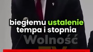 BRAUN ZASKOCZYŁ SĘDZIEGO TYM WNIOSKIEM!