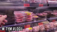 HISZPANIA  Ile Kosztują Zakupy W Supermarkecie? Sprawdzamy