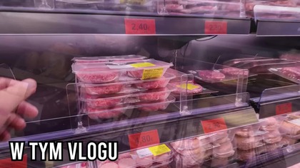 HISZPANIA  Ile Kosztują Zakupy W Supermarkecie? Sprawdzamy