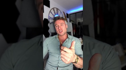 Dlaczego tanie oferty i tanie produkty mogą położyć Twój biznes