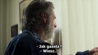 PięknaEpoka