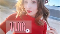 ZAKUPY, ZMIANY & SUPER PACZKA! | VLOG