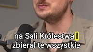 Jak Świadkowie Jehowy radzą sobie z niewygodnymi publikacjami?  @Swiatusy #exjw #swiadkowiejehowy