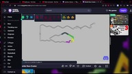 Bo nie mogę nagrywać z głosem, więc jest gameplay z gry przeglądrakowej