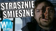 10 NAJGORSZYCH POTWORÓW CGI W FILMACH