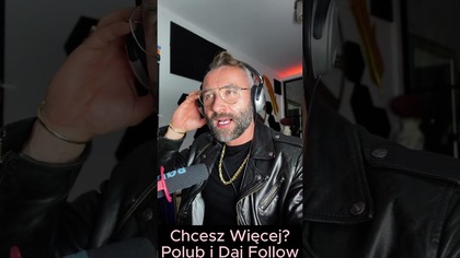 Czemu chodzisz do cyrku?