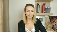 Odejście lidera TSA było zaskoczeniem dla fanów.  Jak wyglądało jego życie? Andrzej Nowak