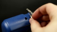10 LIFE HACKS WITH MAGNETS