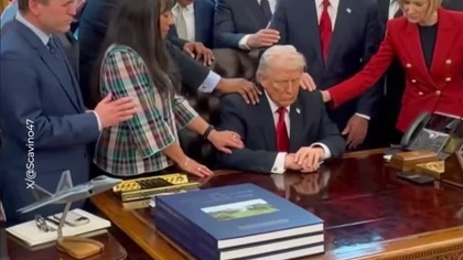 Pozycja Nr. 1829 ...  6/03/2026 ...  są napisy pl ...