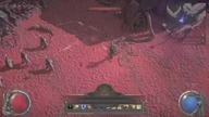 Path of Exile 2 Beta_Rathbreaker