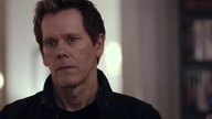The Following S03E15 Lektor PL