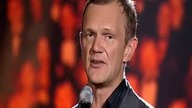 Cezary Pazura - Bardzo Uniwersalne Tematy - Papier toaletowy
