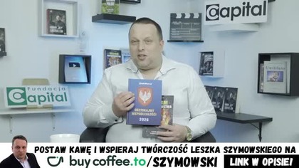 RUSZYŁ PROCES, KTÓRY ODMIENI POLSKĘ.