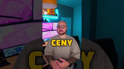 Wielki krach na rynku CS2!